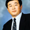 我的几亿个法身