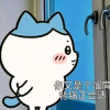 首席