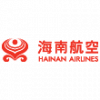 海南航空