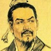 韓非子