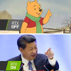 辱包