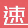 速报