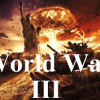 第三次世界大战