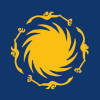 四川