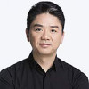 刘强东