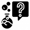 假设