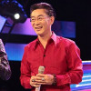 六小龄童