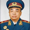 彭德怀