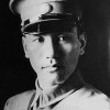 蒋介石