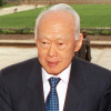 李光耀
