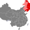东北