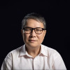 秦晖
