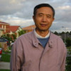 杨小凯