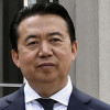 孟宏伟