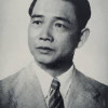 汪精卫
