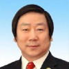 潘庆林