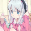 妹妹