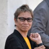 三池崇史