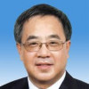 胡春华