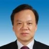 陈敏尔