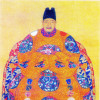 崇祯