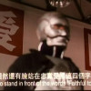 忠党爱国