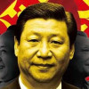 习核心