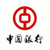 中国银行
