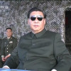 黑社会