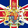 英國