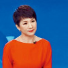 刘欣