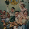 如果中共倒台