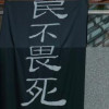 暴力革命