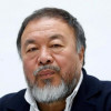 艾未未