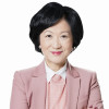 叶刘淑仪