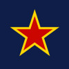 藍金黃