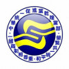 统促党