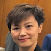 何韵诗