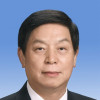 栗战书