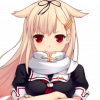 舰娘
