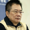 蔡正元