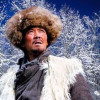 东北人