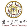 台湾大学
