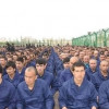 新疆集中营