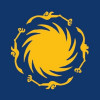 大蜀民国