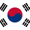 韓國