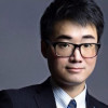 郑文杰