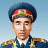 林彪