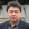 吾尔开希