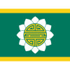 中国文化